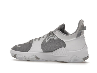 Nike PG 5 TB Wolf Grey
