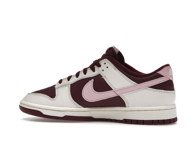 Nike Dunk Low Retro PRM Valentine's Day (2023)