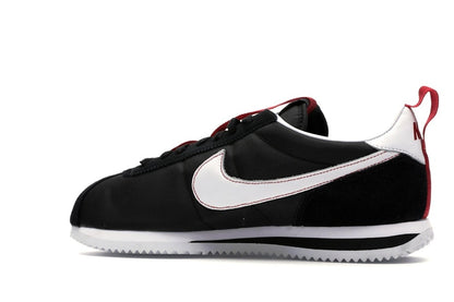 Nike Cortez Kenny 3 Kendrick Lamar TDE the Championship