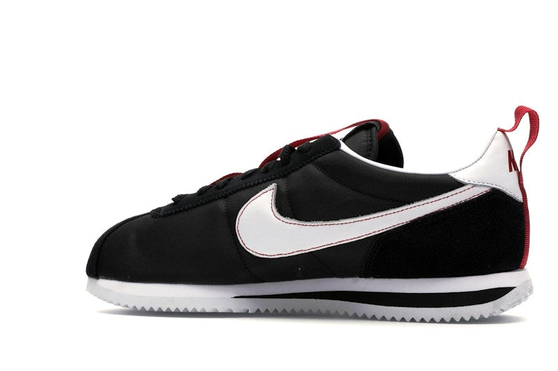 Nike Cortez Kenny 3 Kendrick Lamar TDE the Championship