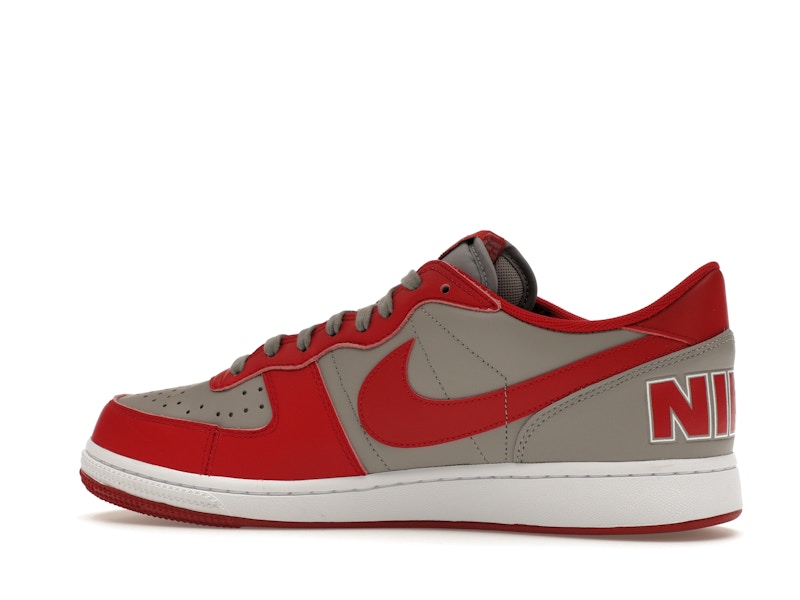 Nike Terminator Low UNLV
