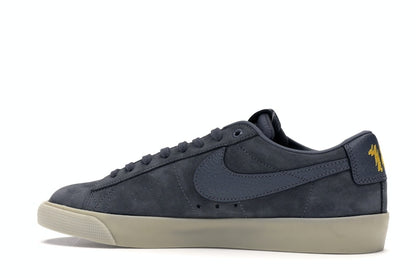 Nike SB Blazer Low Antihero Grant Taylor