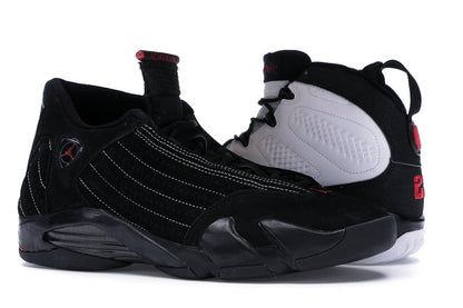 Jordan Countdown Pack 9/14