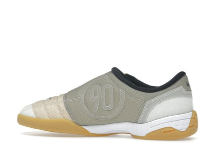 Nike Total 90 3 SP White Black Gum