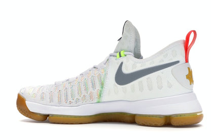 Nike KD 9 Summer Pack