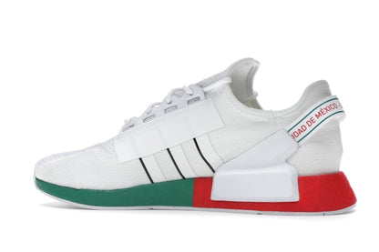 adidas NMD R1 V2 United By Sneakers Mexico City