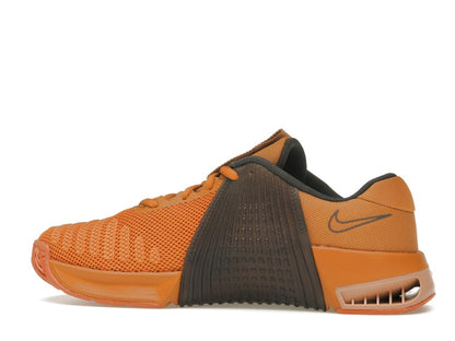 Nike Metcon 9 Monarch