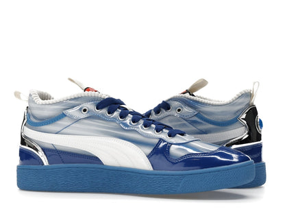 Puma Abc. x Fantastic Four Mystery Sneaker Mister Fantastic