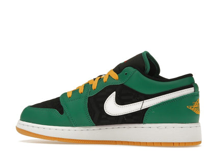 Jordan 1 Low SE Holiday Special (2022) (GS)