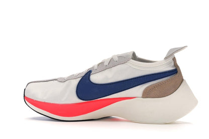Nike Moon Racer Sail Solar Blue