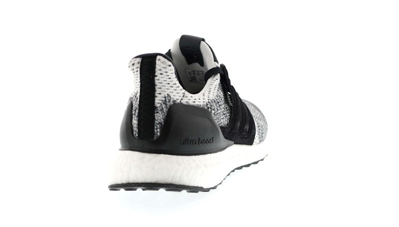 adidas Ultra Boost 1.0 SNS X Social Status