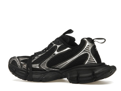 Balenciaga 3XL Black (Women's)