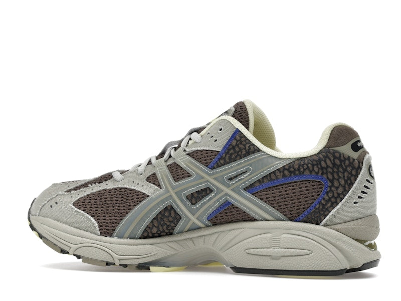 ASICS Gel-Nimbus 10.1 Eighteen East