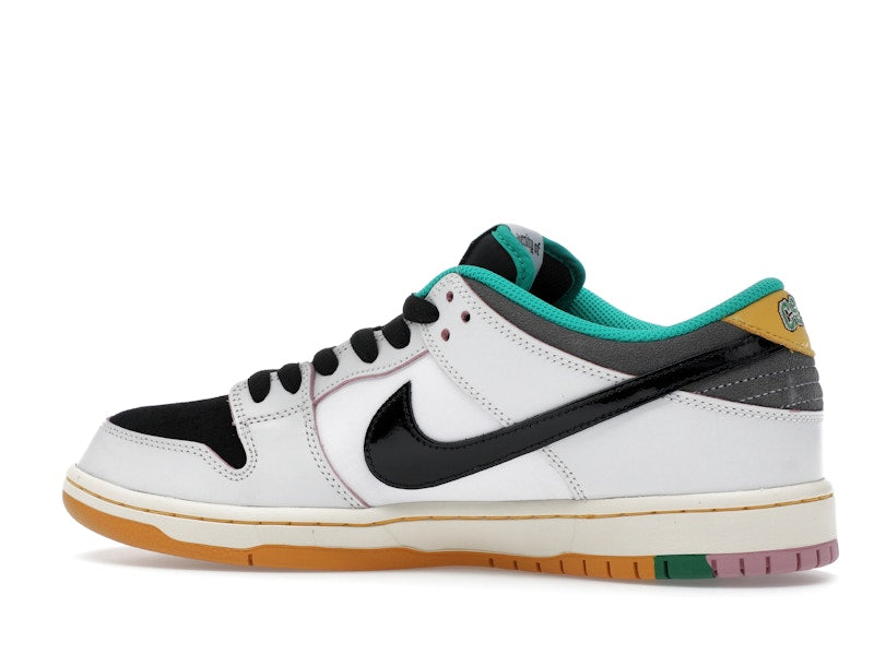 Nike SB Dunk Low CSEF