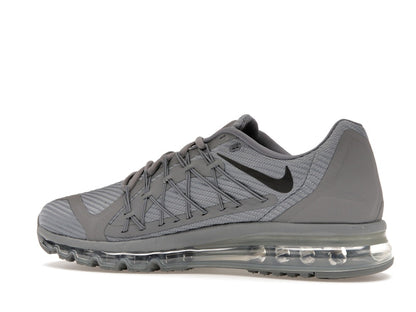 Nike Air Max 2015 Cool Grey