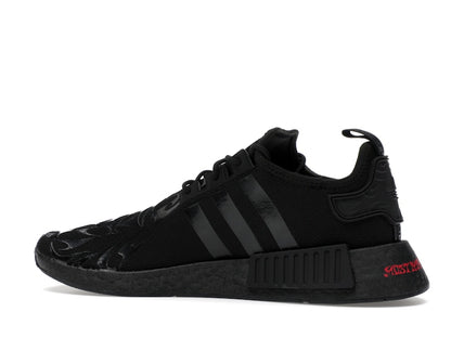adidas NMD R1 Star Wars Nanzuka Darth Vader