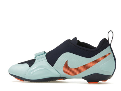 Nike SuperRep Cycle Blue Void