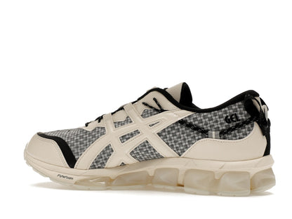 ASICS Gel-Quantum 360 VII Pace The Brismo