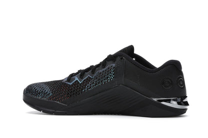 Nike Metcon 6 Mat Fraser
