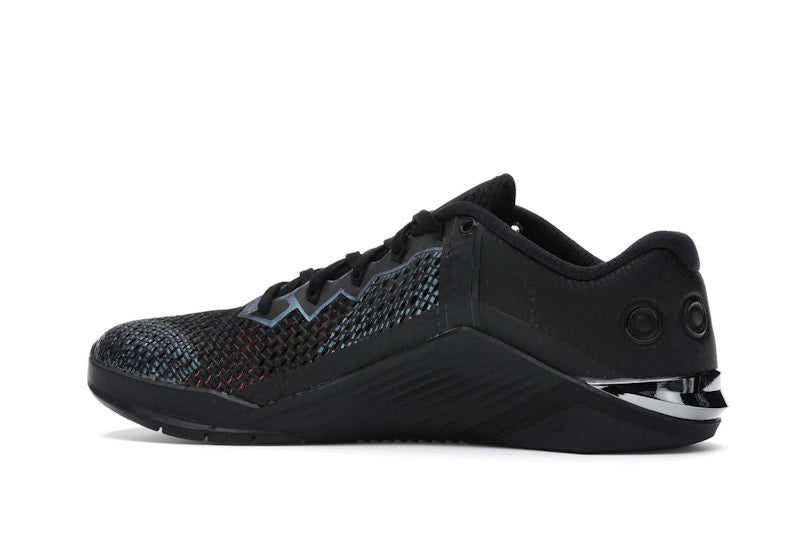 Nike Metcon 6 Mat Fraser