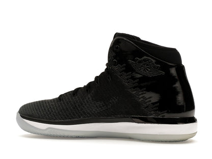 Jordan XXX1 Space Jam
