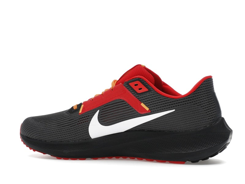 Nike Pegasus 40 Kansas City Chiefs