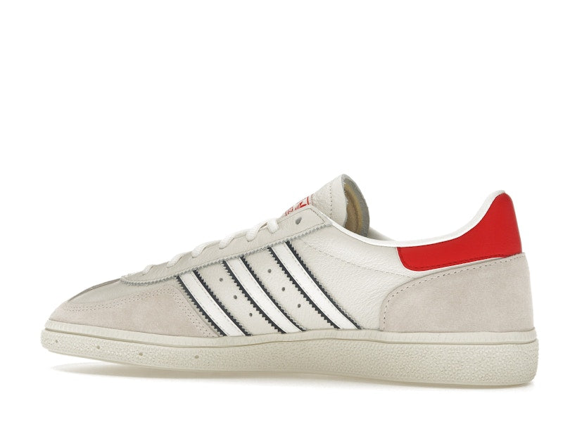 adidas Handball Spezial Scarlet Night Indigo