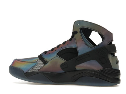 Nike Air Flight Huarache Quai 54