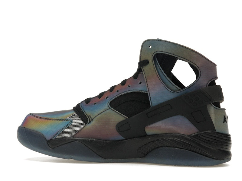 Nike Air Flight Huarache Quai 54