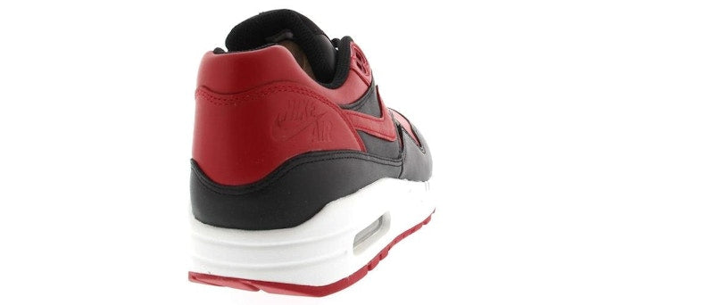 Nike Air Max 1 Bred