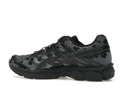 ASICS Gel-Cumulus 16 Cecilie Bahnsen Floral Pack Black