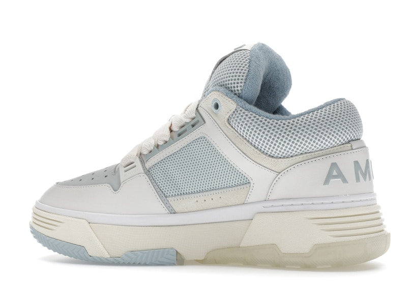 AMIRI MA-1 Ice