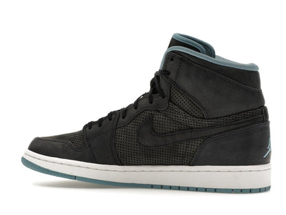 Jordan 1 Retro High Premier Cerulean