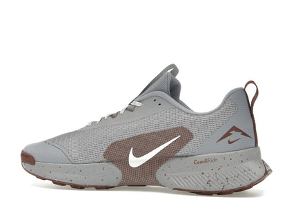 Nike Juniper Trail 3 Cement Grey Dark Pony Jade Horizon Phantom
