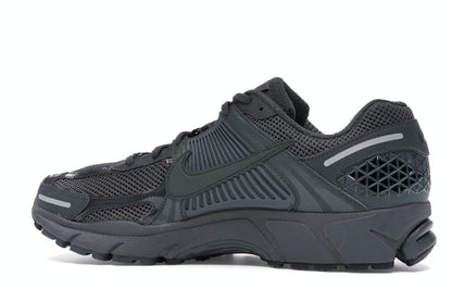 Nike Zoom Vomero 5 Anthracite