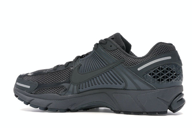 Nike Zoom Vomero 5 Anthracite