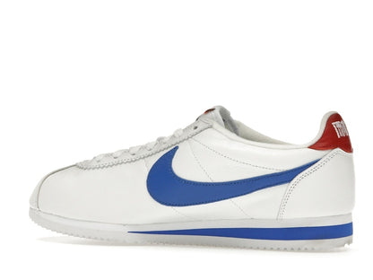 Nike Classic Cortez NAI-KE
