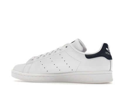 adidas Stan Smith White Navy (2020) (Women's)