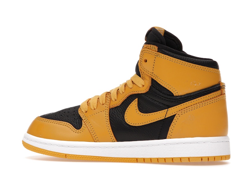 Jordan 1 Retro High OG Pollen (PS)