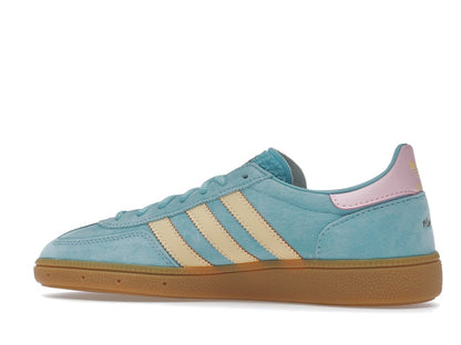 adidas Havana size?