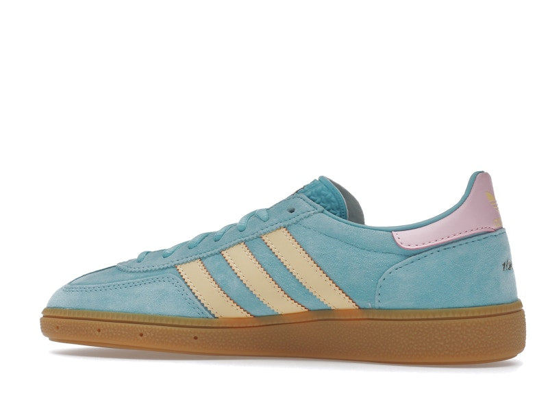 adidas Havana size?