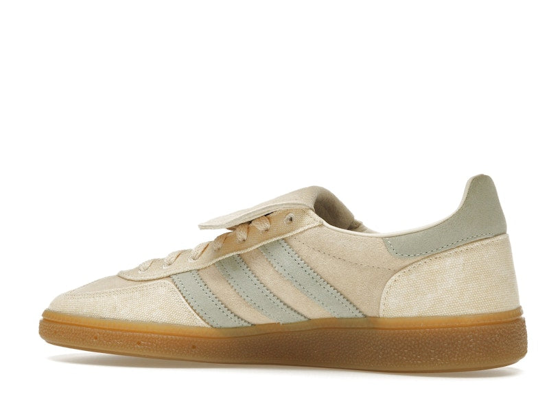 adidas Handball Spezial size? Exclusive Sand Gum