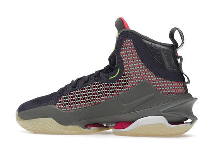 Nike Air Zoom GT Jump Chaos