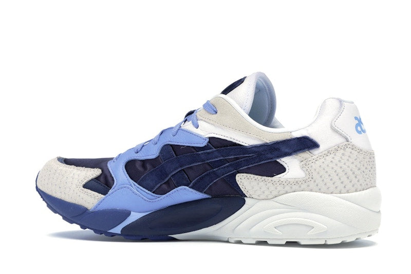 ASICS Gel-Diablo Pensole Once Upon A Time In Kobe