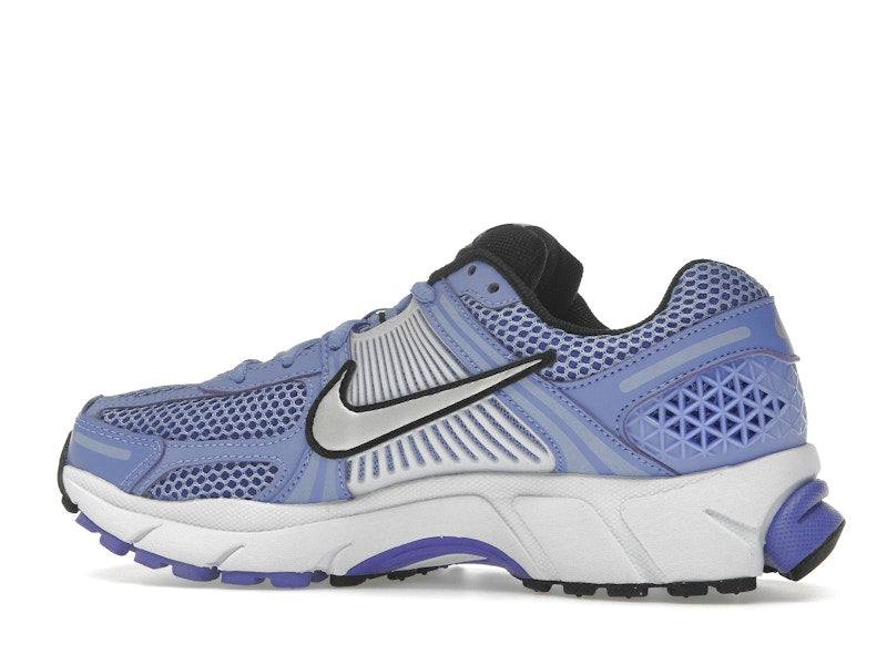 Nike Zoom Vomero 5 Royal Pulse (Women's)