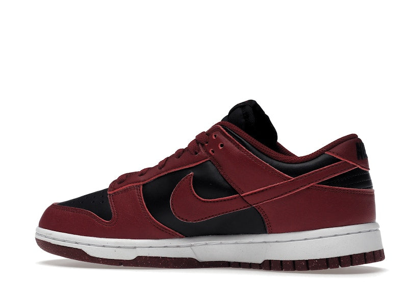 Nike Dunk Low Next Nature Dark Beetroot (Women's)