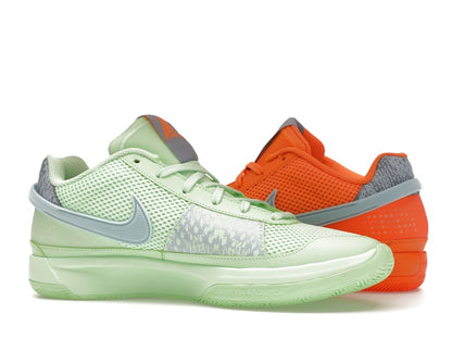 Nike Ja 1 Mismatched