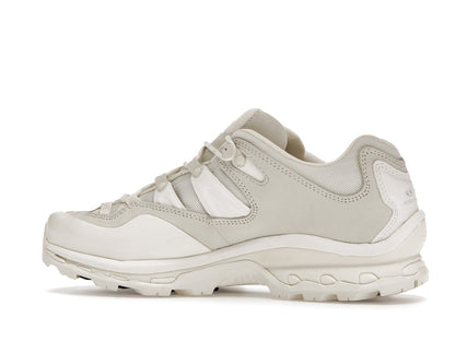 Salomon XT-Quest 2 Advanced Vanilla