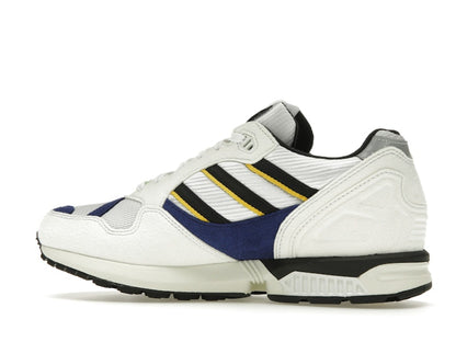 adidas ZX 6001 Civilist