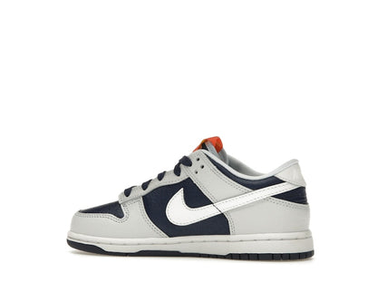 Nike Dunk Low UV Reactive (PS)